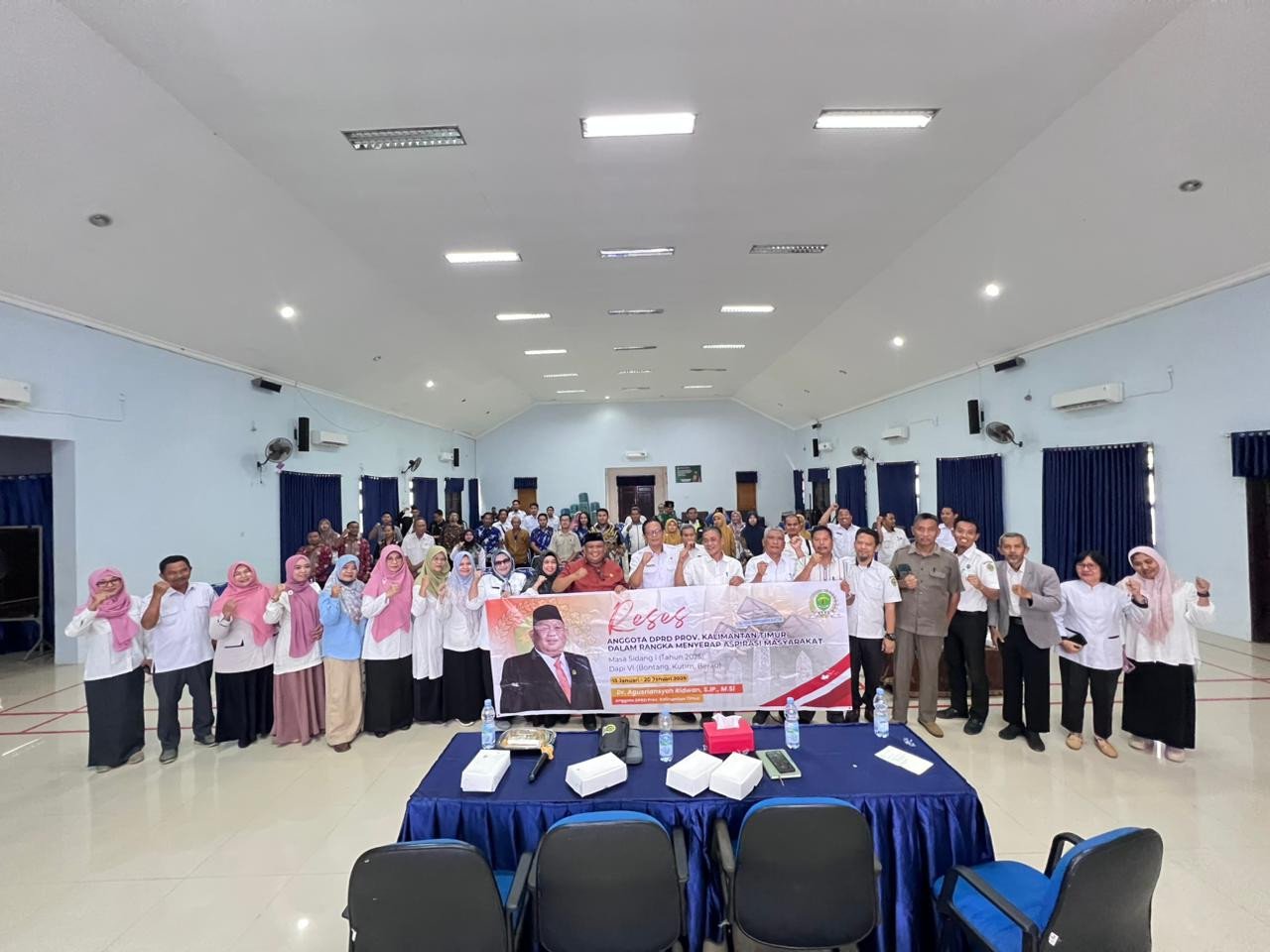 dr-agusriansyah-ridwan-reses-di-kutai-timur-perkuat-sinergi-untuk-tingkatkan-mutu-pendidikan